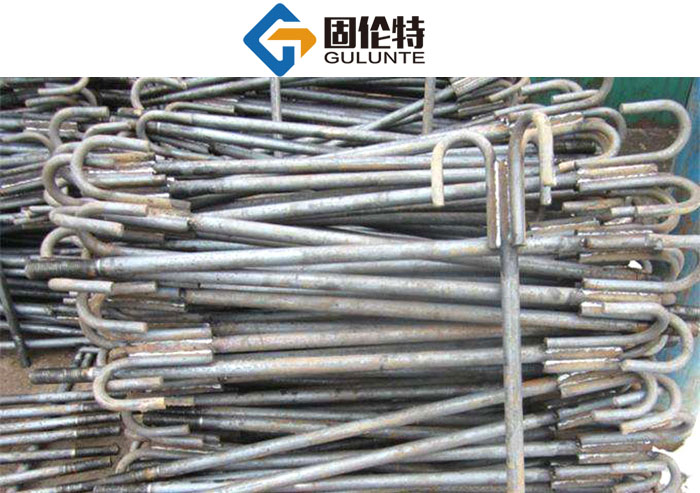 生產q355b地腳螺栓的廠家